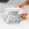 Toaster Taurus 960707000 White 800 W