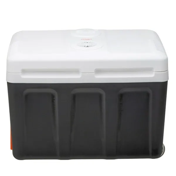 Mini Saldētava Adler AD 8090 40 L