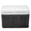 Mini Fridge Adler AD 8090 40 L