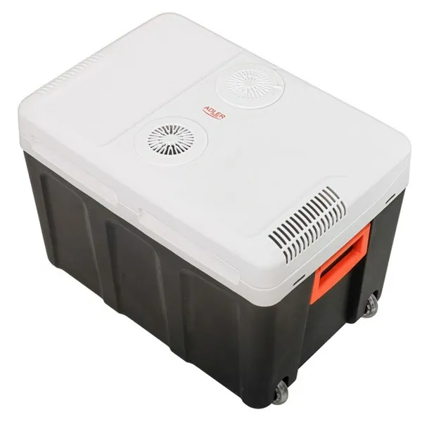 Mini šaldytuvas Adler AD 8090 40 L