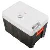 Mini Saldētava Adler AD 8090 40 L