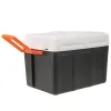Mini Fridge Adler AD 8090 40 L