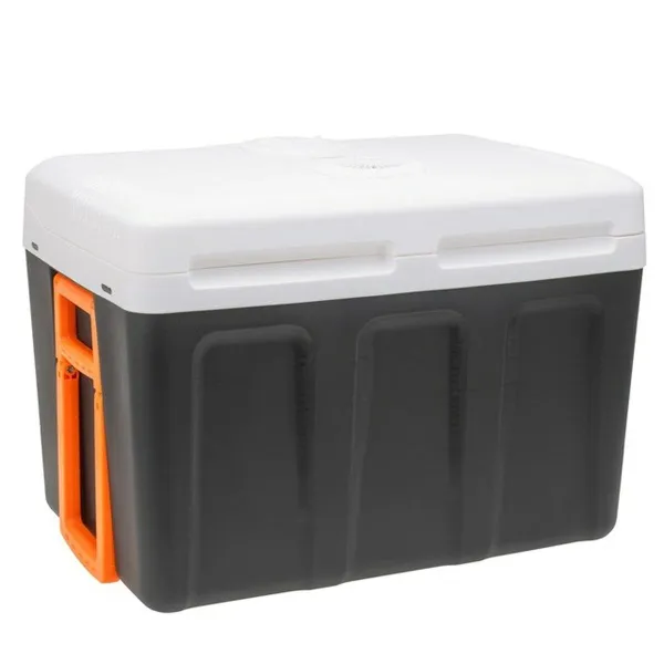 Mini Saldētava Adler AD 8090 40 L