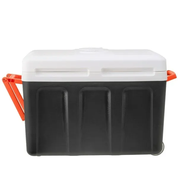 Mini Fridge Adler AD 8090 40 L
