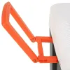 Mini šaldytuvas Adler AD 8090 40 L