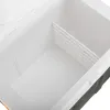 Mini Fridge Adler AD 8090 40 L