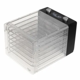 Food Dehydrator Adler AD 6660 600 W