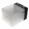Food Dehydrator Adler AD 6660 600 W