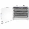 Food Dehydrator Adler AD 6660 600 W
