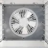 Food Dehydrator Adler AD 6660 600 W