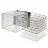 Food Dehydrator Adler AD 6660 600 W