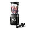 Trintuvas su indu Philips HR3030/00 Juoda 1200 W 2 L