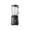 Cup Blender Philips HR3030/00 Black 1200 W 2 L