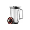 Blenderis-Krūze Philips HR3030/00 Melns 1200 W 2 L