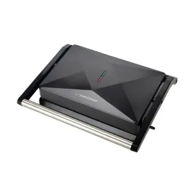 Elektriskos Grilu Esperanza EKG013 850 W