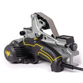 Knife Sharpener Work Sharp 09DX077