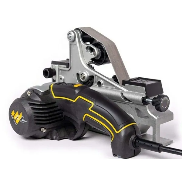 Knife Sharpener Work Sharp 09DX077