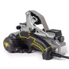 Knife Sharpener Work Sharp 09DX077