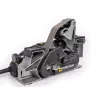 Knife Sharpener Work Sharp 09DX077