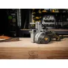 Knife Sharpener Work Sharp 09DX077