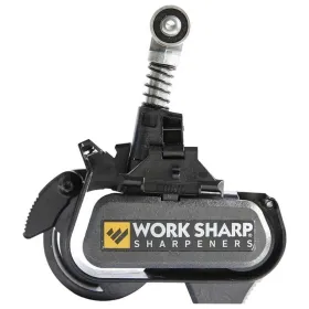Точилка для ножей Work Sharp 09DX070