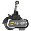 Knife Sharpener Work Sharp 09DX070