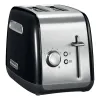 Тостер KitchenAid 5KMT2115EOB Чёрный 1100 W