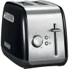 Leivänpaahdin KitchenAid 5KMT2115EOB Musta 1100 W