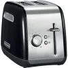 Leivänpaahdin KitchenAid 5KMT2115EOB Musta 1100 W