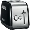 Leivänpaahdin KitchenAid 5KMT2115EOB Musta 1100 W
