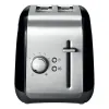 Тостер KitchenAid 5KMT2115EOB Чёрный 1100 W