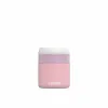 Termo Puodelis Kambukka 11-06015 Rožinė 600 ml (1 Dalys)