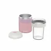 Termos Kambukka 11-06015 Pinkki 600 ml (1 Kappaletta)