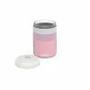 Termos Kambukka 11-06015 Pinkki 600 ml (1 Kappaletta)