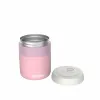Tepmoc Kambukka 11-06015 Розовый 600 ml (1 Предметы)