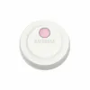 Termo Puodelis Kambukka 11-06015 Rožinė 600 ml (1 Dalys)