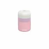 Termos Kambukka 11-06015 Pinkki 600 ml (1 Kappaletta)