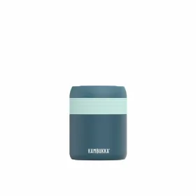 Termos Kambukka 11-06014 Sininen 600 ml (1 Kappaletta)