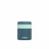 Tepmoc Kambukka 11-06014 Синий 600 ml (1 Предметы)