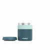 Tepmoc Kambukka 11-06014 Синий 600 ml (1 Предметы)
