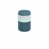 Termo Puodelis Kambukka 11-06014 Mėlyna 600 ml (1 Dalys)