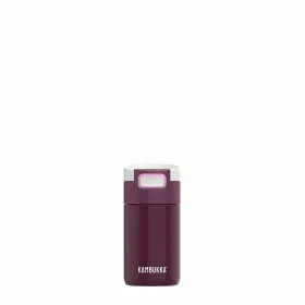 Termos Kambukka 11-01056 Fuksia 300 ml