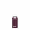 Termo Puodelis Kambukka 11-01056 Cerise 300 ml