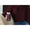 Tepmoc Kambukka 11-01056 вишневый 300 ml
