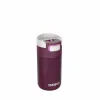 Termoss Kambukka 11-01056 ķiršu 300 ml