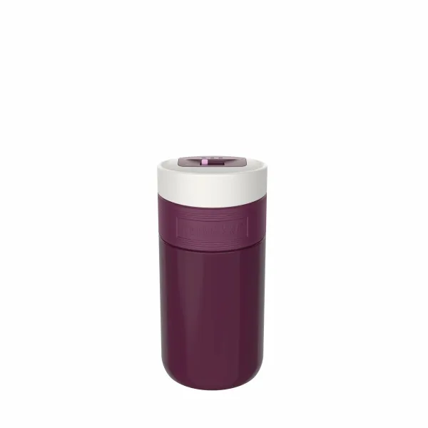 Tepmoc Kambukka 11-01056 вишневый 300 ml