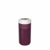 Termo Puodelis Kambukka 11-01056 Cerise 300 ml