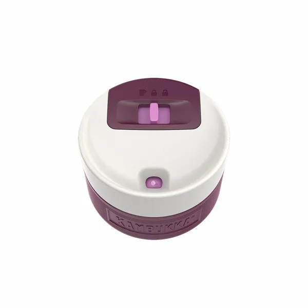 Thermos Kambukka 11-01056 Cherry 300 ml