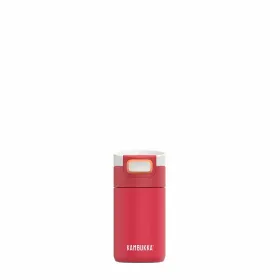 Tepmoc Kambukka 11-01055 Красный Коралл 300 ml