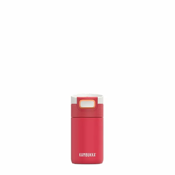 Termoss Kambukka 11-01055 Sarkans Korāļi 300 ml